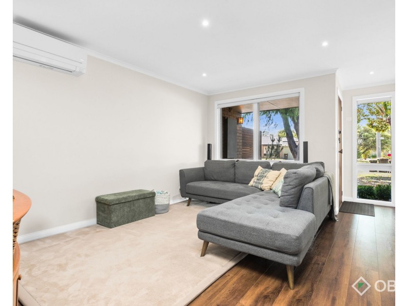 29 Jacksons Road, Chelsea VIC 3196