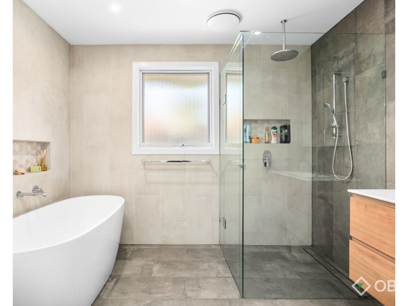 29 Jacksons Road, Chelsea VIC 3196