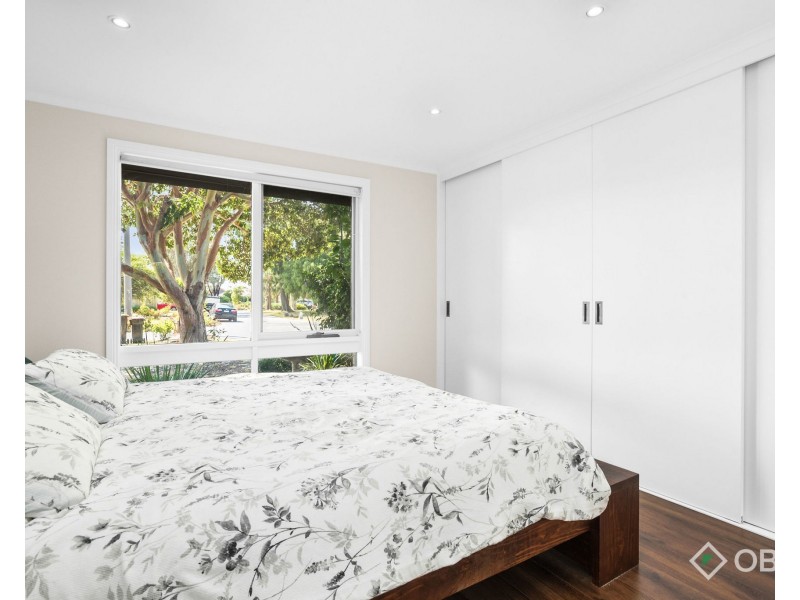 29 Jacksons Road, Chelsea VIC 3196