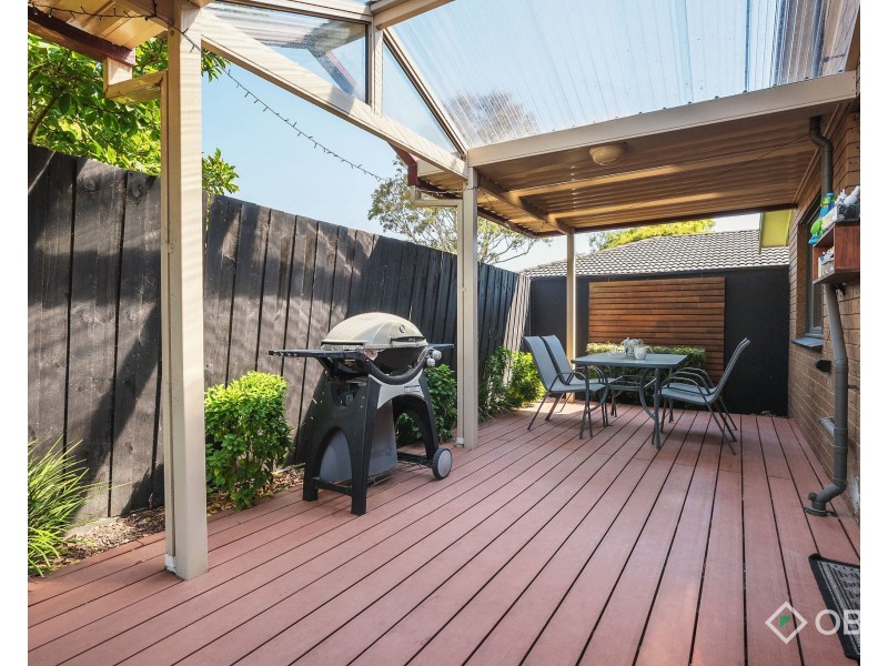 29 Jacksons Road, Chelsea VIC 3196