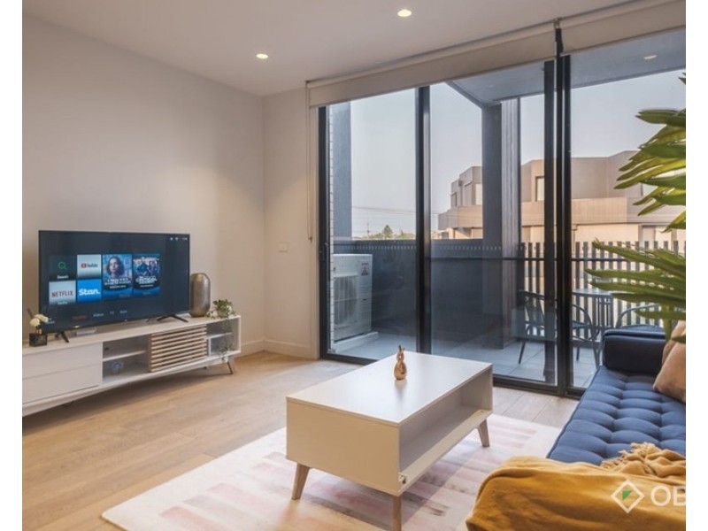 8c Park Street, Mordialloc VIC 3195