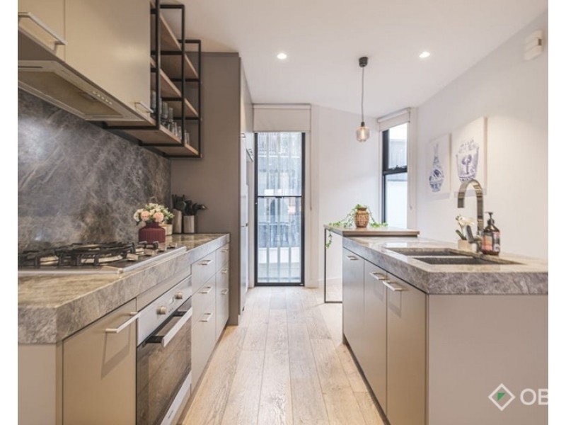 8c Park Street, Mordialloc VIC 3195