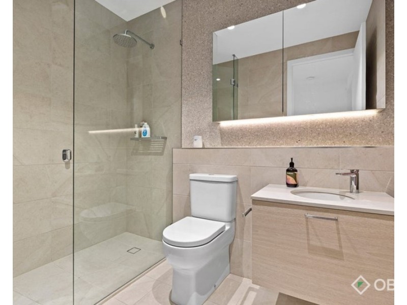 8c Park Street, Mordialloc VIC 3195