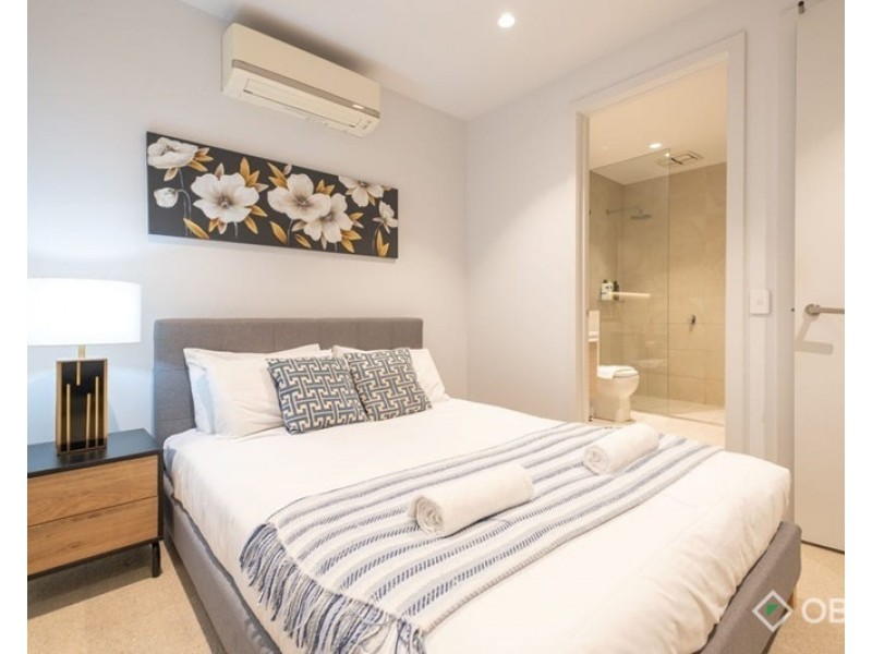 8c Park Street, Mordialloc VIC 3195