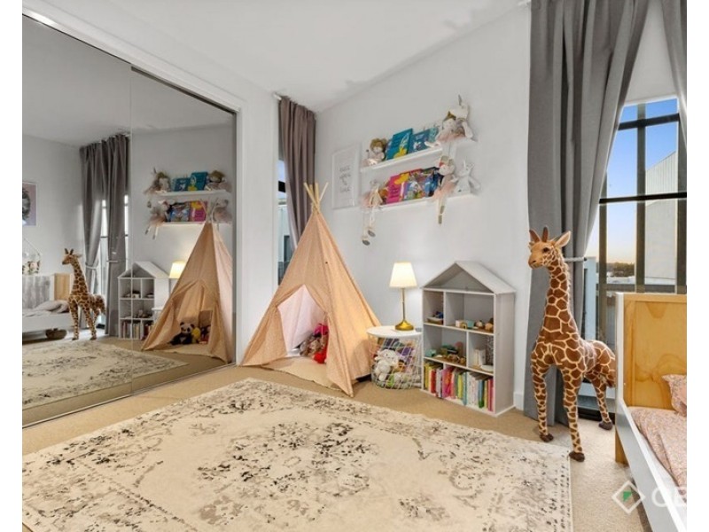 8c Park Street, Mordialloc VIC 3195