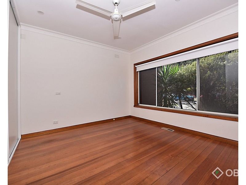 1 Ross Street, Aspendale VIC 3195