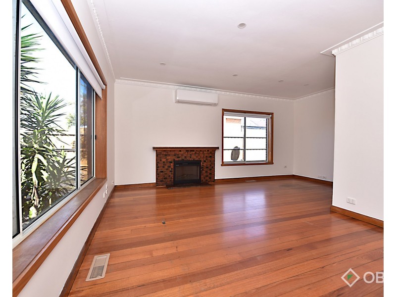 1 Ross Street, Aspendale VIC 3195