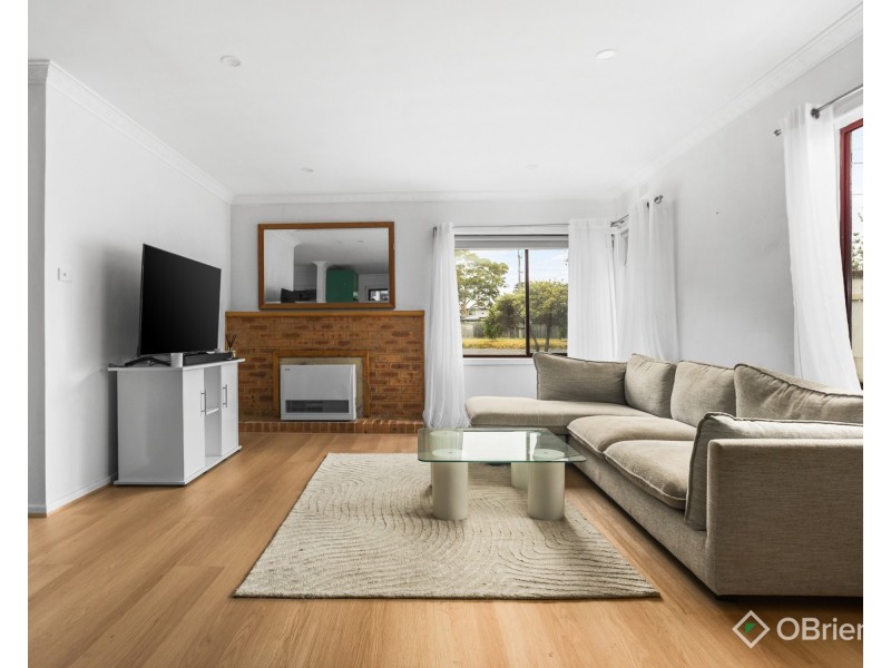 156 Frankston- Dandenong Road, Seaford VIC 3198