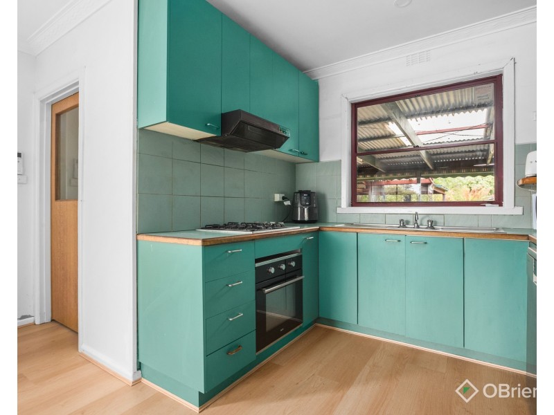 156 Frankston- Dandenong Road, Seaford VIC 3198