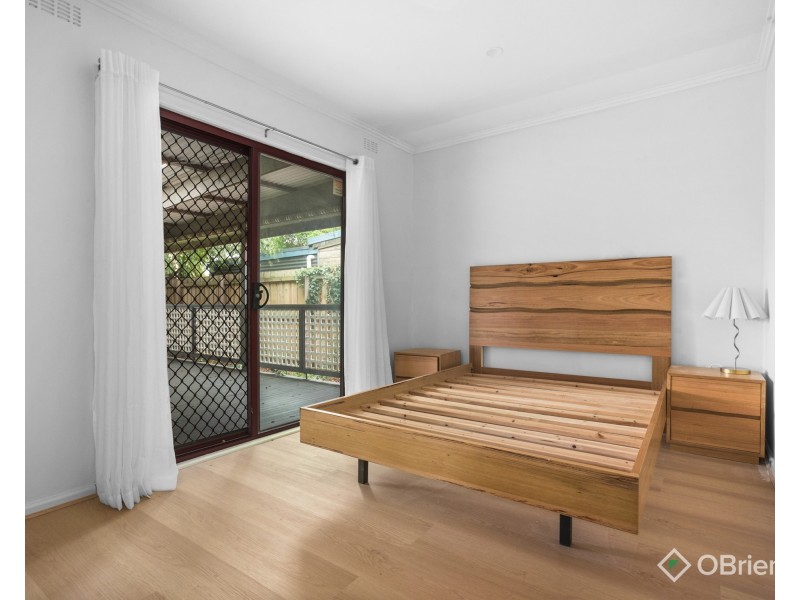 156 Frankston- Dandenong Road, Seaford VIC 3198