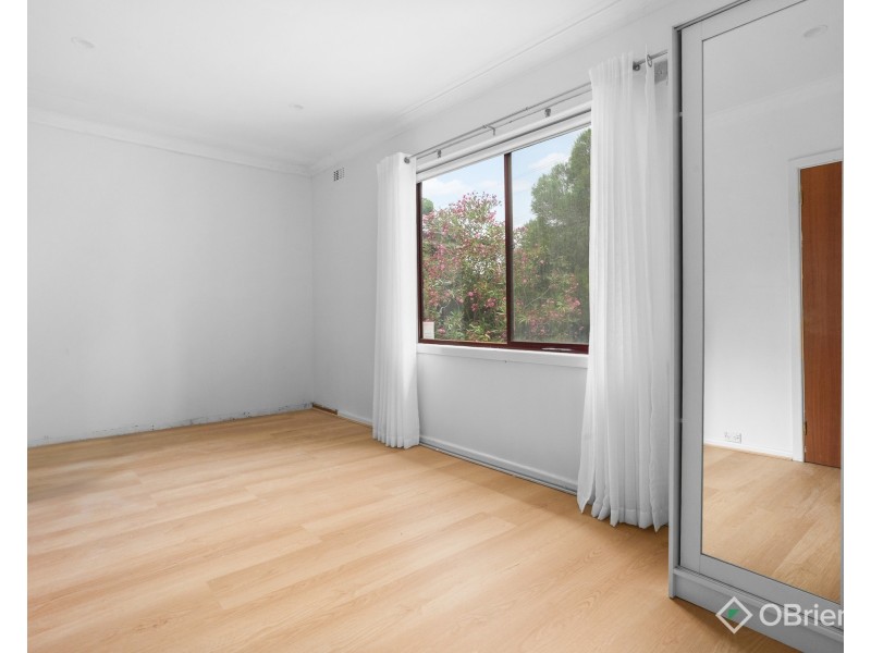 156 Frankston- Dandenong Road, Seaford VIC 3198