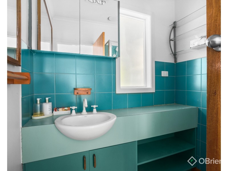 156 Frankston- Dandenong Road, Seaford VIC 3198