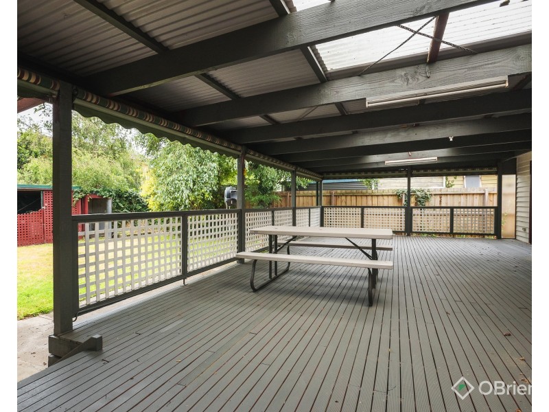 156 Frankston- Dandenong Road, Seaford VIC 3198