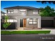3C Manuka Street, Bentleigh East VIC 3165