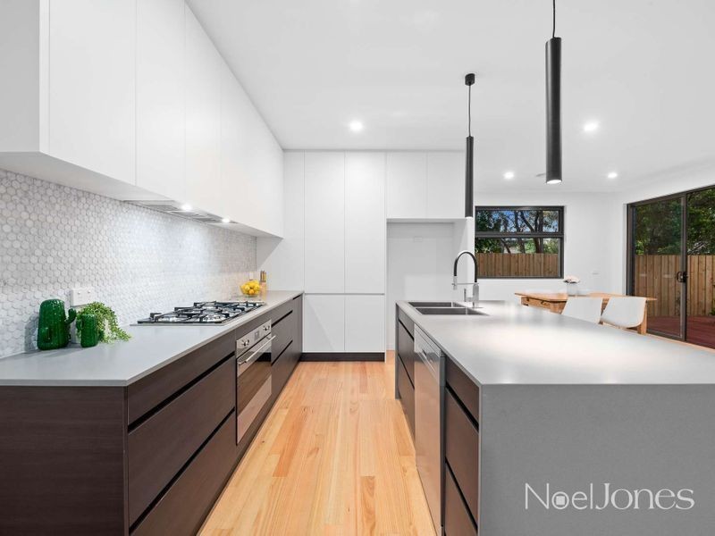 3C Manuka Street, Bentleigh East VIC 3165