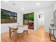 3C Manuka Street, Bentleigh East VIC 3165