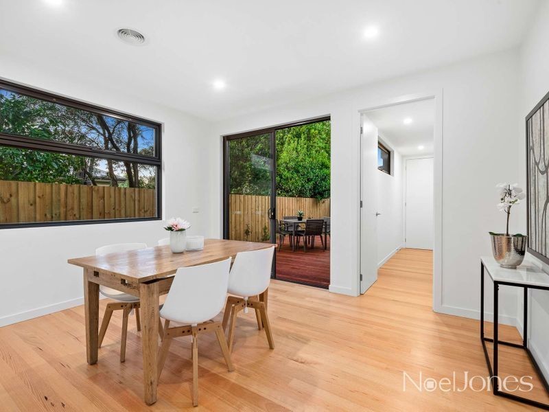 3C Manuka Street, Bentleigh East VIC 3165