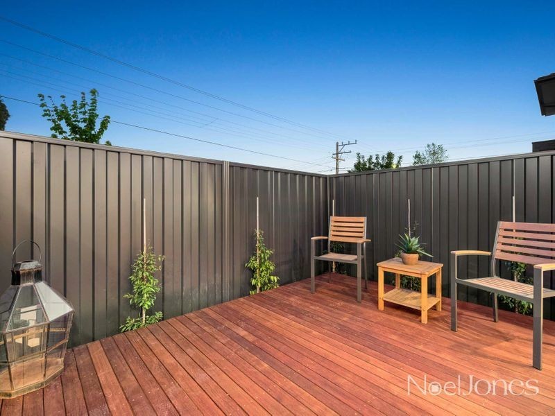 3C Manuka Street, Bentleigh East VIC 3165