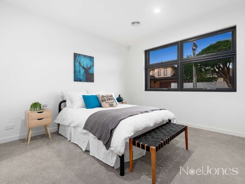 3C Manuka Street, Bentleigh East VIC 3165