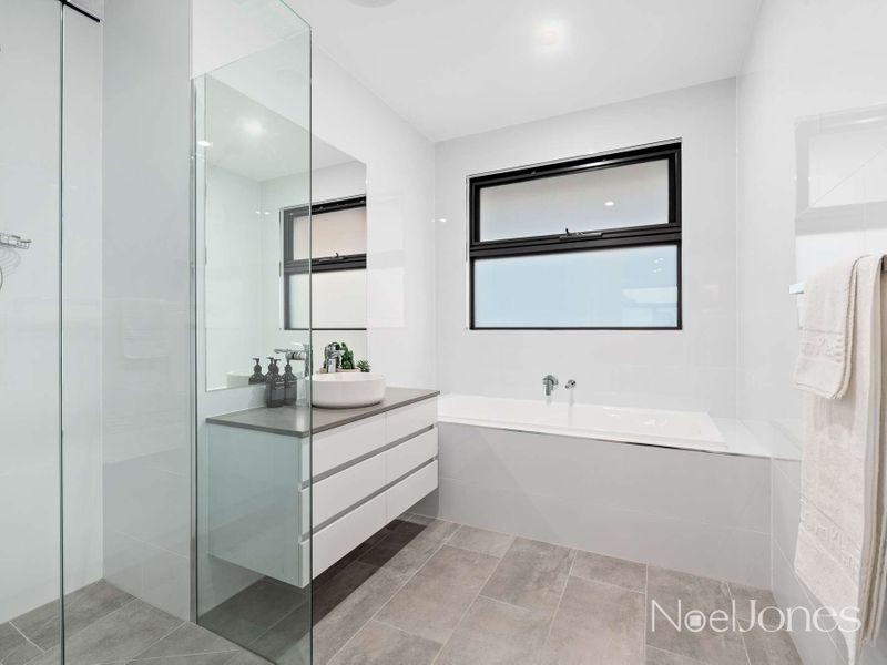 3C Manuka Street, Bentleigh East VIC 3165