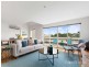 406/102-118 Camberwell Road, Hawthorn East VIC 3123