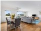 406/102-118 Camberwell Road, Hawthorn East VIC 3123