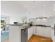406/102-118 Camberwell Road, Hawthorn East VIC 3123