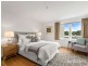 406/102-118 Camberwell Road, Hawthorn East VIC 3123