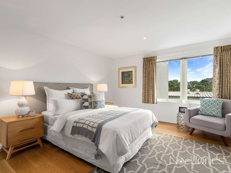 406/102-118 Camberwell Road, Hawthorn East VIC 3123