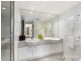 406/102-118 Camberwell Road, Hawthorn East VIC 3123