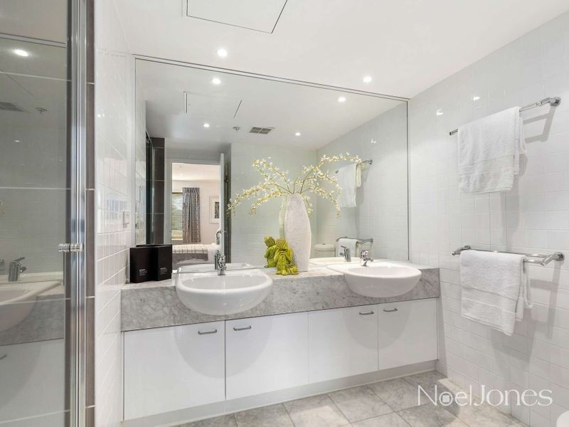 406/102-118 Camberwell Road, Hawthorn East VIC 3123