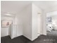 406/102-118 Camberwell Road, Hawthorn East VIC 3123