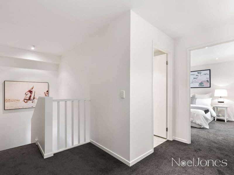 406/102-118 Camberwell Road, Hawthorn East VIC 3123