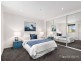 406/102-118 Camberwell Road, Hawthorn East VIC 3123
