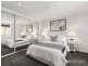 406/102-118 Camberwell Road, Hawthorn East VIC 3123