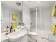 406/102-118 Camberwell Road, Hawthorn East VIC 3123