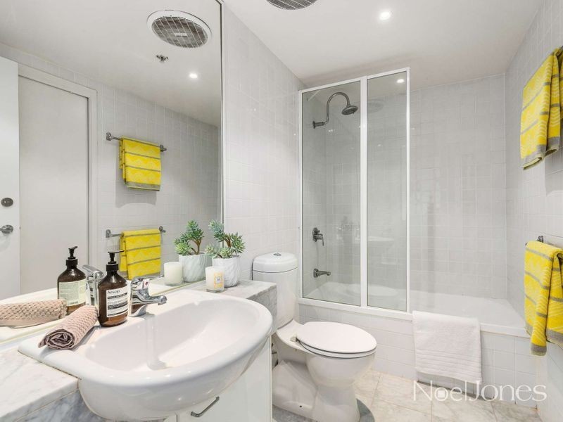 406/102-118 Camberwell Road, Hawthorn East VIC 3123