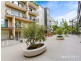 406/102-118 Camberwell Road, Hawthorn East VIC 3123