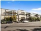 406/102-118 Camberwell Road, Hawthorn East VIC 3123