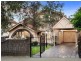 4 Hugh Street, Hawthorn East VIC 3123