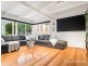 4 Hugh Street, Hawthorn East VIC 3123