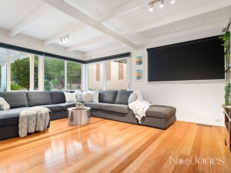 4 Hugh Street, Hawthorn East VIC 3123