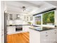 4 Hugh Street, Hawthorn East VIC 3123