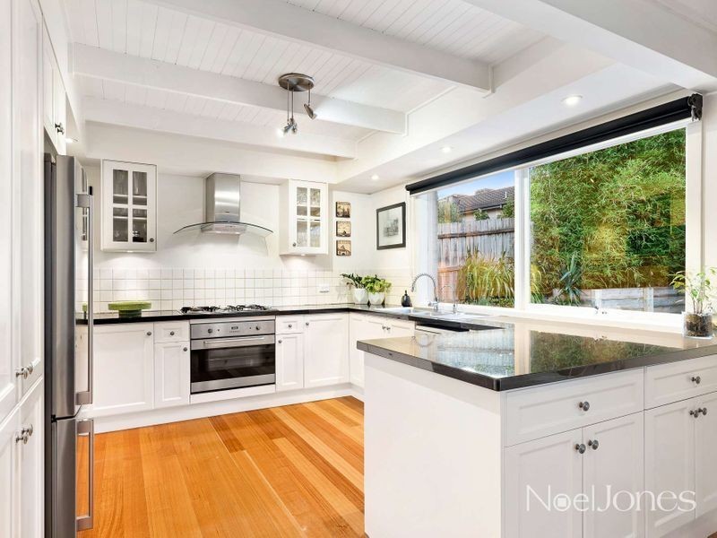 4 Hugh Street, Hawthorn East VIC 3123