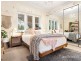 4 Hugh Street, Hawthorn East VIC 3123