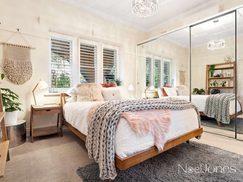 4 Hugh Street, Hawthorn East VIC 3123