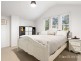 4 Hugh Street, Hawthorn East VIC 3123