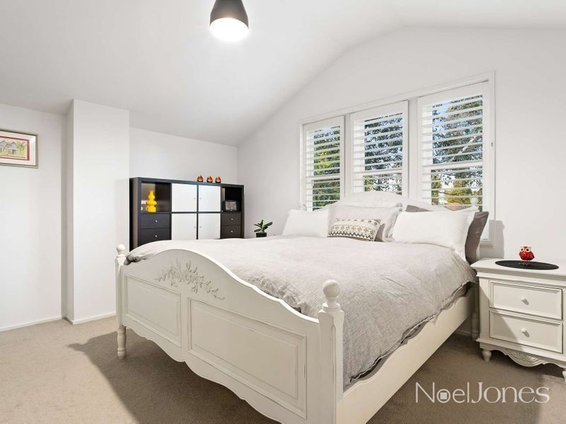4 Hugh Street, Hawthorn East VIC 3123