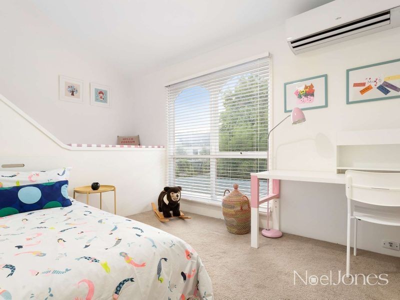 4 Hugh Street, Hawthorn East VIC 3123