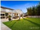 4 Hugh Street, Hawthorn East VIC 3123